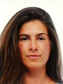 Laura Palige
