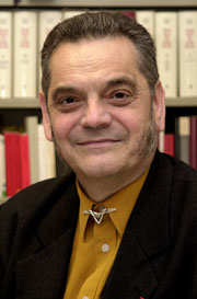 Christian Autexier