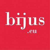 bijus.eu