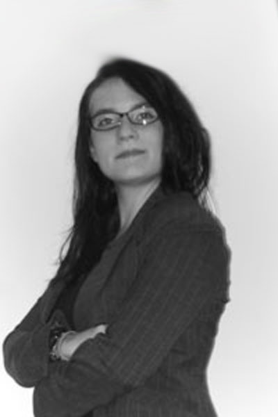 Anne Goumaz