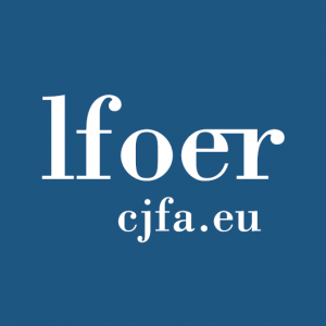 LFOER