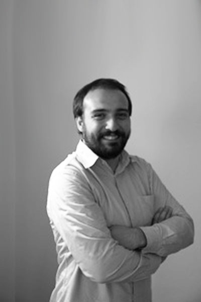 Lukas Romeike
