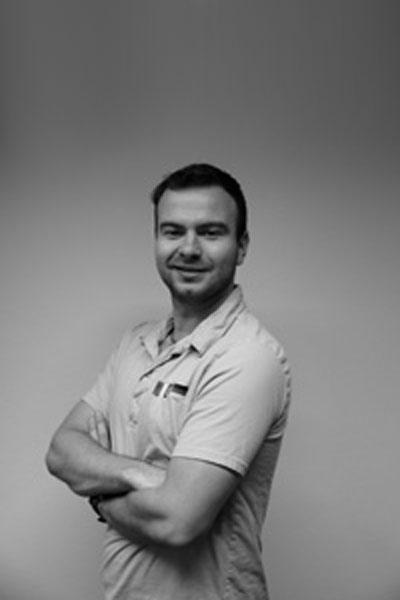 Georg Varentsov