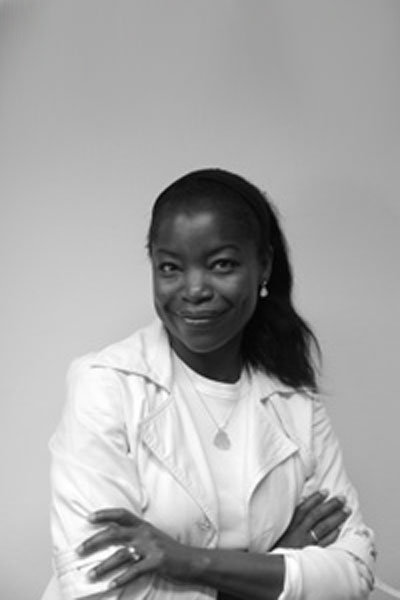 Reine Wakote