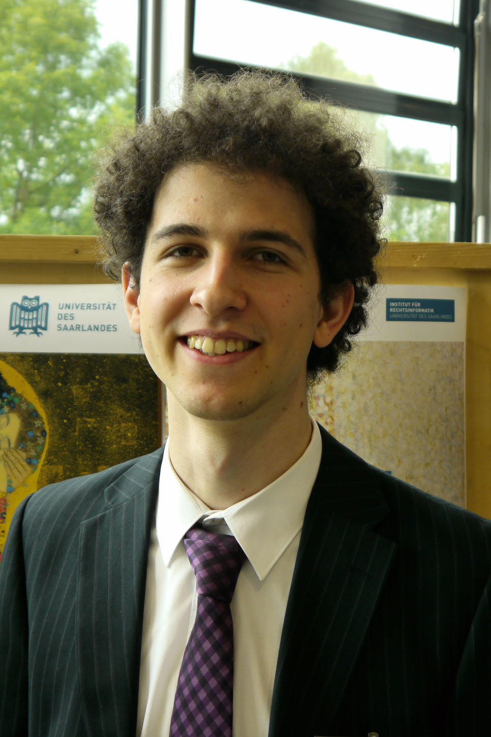 Rafael Wolter