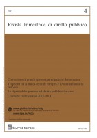 Pages from Rivista trimestrale di diritto pubblico 4_2015