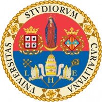 Università degli studi di Cagliari