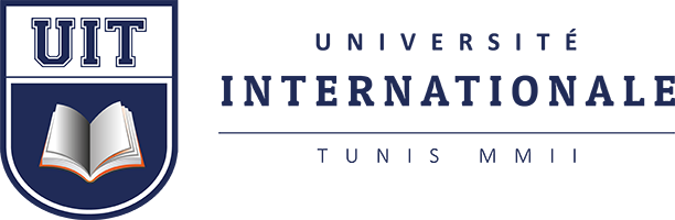 Introduction to German Public Law – International University of Tunis