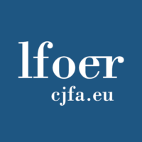 Chair of French Public Law - Saarland University - CJFA